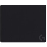 Logitech G440 Cloth Hard Gaming Mouse Pad | Eponuda.com