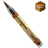 The Army Painter Speedpaint Marker - Hardened Lether | Shoptok.si