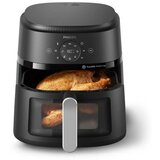 Philips NA231/00 friteza na vruć vazduh, airfryer 6.2 l | ePonuda.com