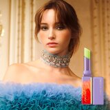 Shiseido ColorGel LipBalm Limited Edition balzam za ustnice 2 g | Shoptok.si