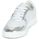 Zadig&voltaire HEART ON FIRE - GIRL D2 Srebrna | shoptok.hr