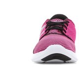 New Balance Nizke superge KJCSTGLY Rožnata | Shoptok.si