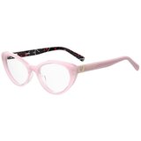 Love Moschino mol57735j Ružičasta Cijene