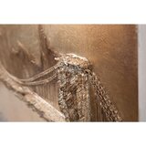 Monee reliefna slika | Shoptok.si