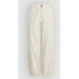 O&amp;#039;neill Fwc Oversized Pants linen white Slike