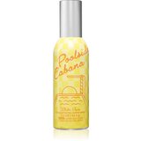 Bath & Body Works Poolside Cabana sprej za dom 42,5 g | shoptok.hr