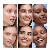 Bourjois healthy Mix Beautifier 3 tonirana krema 30ml
