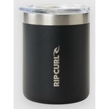 Rip Curl Logo Coffee Cup Mugs black Cijene