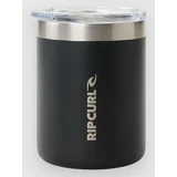 Logo Coffee Cup Mugs black