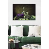 Wallity Slika 385635178, 50x70 cm | Eponuda.ba