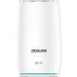 wireless mesh router, dual band, up to...