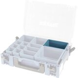 Makita 191X96-7 umetak za kutiju (D x Š x V) 100 x 150 x 93 mm | Eponuda.ba