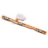  Flet kabal za samsung a315 galaxy a31 (power flex) ( FK2139 ) | ePonuda.com