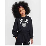 Nike G nsw club ft bxy crew gx star Cene