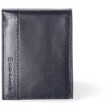 B. Cavalli muŠki koŽni novČanik bc410-292/ plavi | Eponuda.com