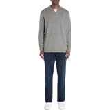 Celio Henley Gelano Sweater - Men's | Shoptok.si