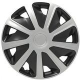  Ratkapne za kobmi / kamper - Craft RC CBX 16/k1 Cene