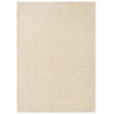 Hanse Home Vunen tepih u prirodnoj boji 200x290 cm Eloise – Cijene