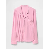 GAP Pyjama shirt - Women's