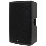 Aktivna zvučna kutija 400W | ePonuda.com