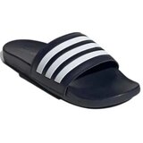 Adidas Adilette Comfort Tamno plava Cijene
