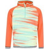 Head children's sweatshirt topspin hoodie boys paxv 152 cm | ePonuda.com