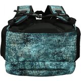 STREET Ruksak Balance Abstract | shoptok.hr