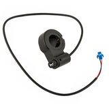 Veneco Eb.prekidač sirene vortex 4600433 | Eponuda.com
