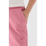 4f Girls' sweatpants | Shoptok.si