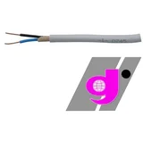 Kabl PPY 2x1.5 G