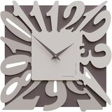 Callea Design Zidni sat Dalilah Cijene