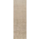Conceptum Hypnose Tepih (200 x 500) Rivon Rn08 | Eponuda.com