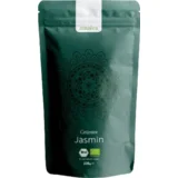 Jasmin - bio zeleni čaj - 235 g