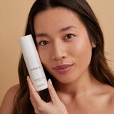Alpha-H Clear Skin Tonic tonik za lice 100 ml | shoptok.hr