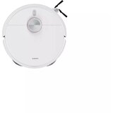 Xiaomi Robot Vacuum S40 Pro pametni robotski usisavač | shoptok.hr