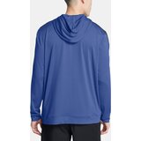 Under Armour Men's UA Playoff Hoodie - Men's | Shoptok.si