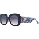 PepeJeans ženske naočare za sunce pj 7429 090 | ePonuda.com
