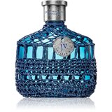 John Varvatos Artisan Blu toaletna voda 125 ml za moške Cene