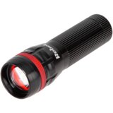 Rebel set svjetala za bicikle | shoptok.hr