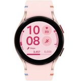 Samsung pametni sat Watch FE 40mm Pink | Eponuda.ba