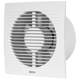  Ventilator 24W fi 150 sa tajmerom, EE150T, 33-106 | Eponuda.ba
