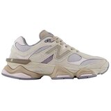 New Balance 9060 ženske patike Cene