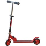 Scooter dečiji trotinet na dva točka, scooter 18-530000 | Eponuda.com