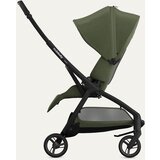 Redsbaby AERON sportska kolica, Ivy | shoptok.hr