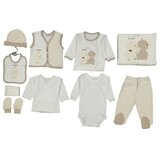  Set za bebe 233149, Bež | Eponuda.com