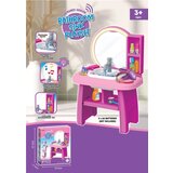  Toaletni sto za devojčice ( 316355 ) Cene