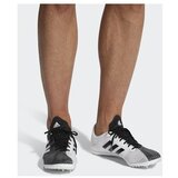 Adidas Tek & Trail Adizero pisana | Shoptok.si