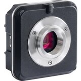 Kern Optics Kamera mikroskopa ODC 832 Pogodno za marke (mikroskopa) Kern Cijene