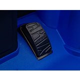  Licencirani auto na akumulator Maserati MC20 GT2 - plava | shoptok.hr