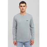 Legendww pamucna muska majica | ePonuda.com